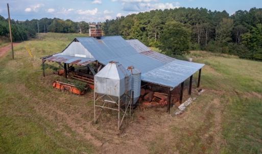 Photo #8 of SOLD property in Off Deer Run Road, Norwood, NC 17.0 acres