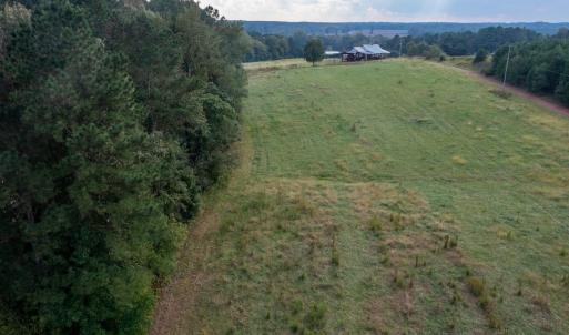 Photo #9 of SOLD property in Off Deer Run Road, Norwood, NC 17.0 acres