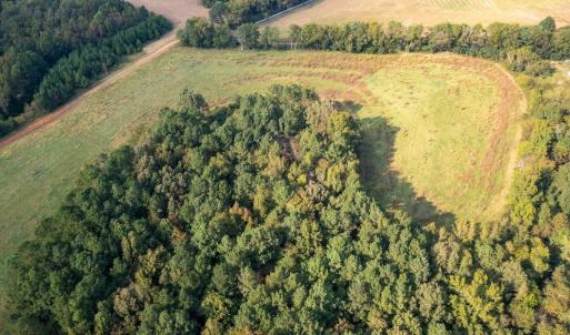 Photo #22 of SOLD property in Off Deer Run Road, Norwood, NC 17.0 acres