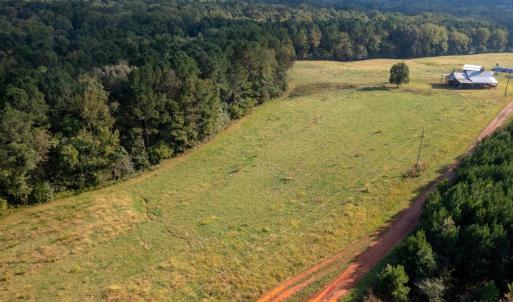 Photo #23 of SOLD property in Off Deer Run Road, Norwood, NC 17.0 acres