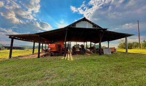 Photo #26 of SOLD property in Off Deer Run Road, Norwood, NC 17.0 acres