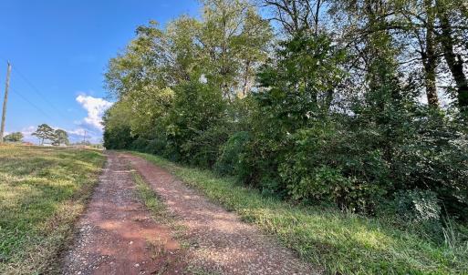 Photo #32 of SOLD property in Off Deer Run Road, Norwood, NC 17.0 acres