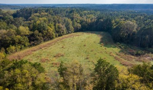 Photo #33 of SOLD property in Off Deer Run Road, Norwood, NC 17.0 acres