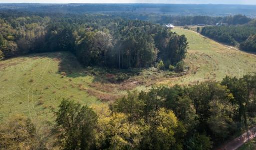 Photo #35 of SOLD property in Off Deer Run Road, Norwood, NC 17.0 acres
