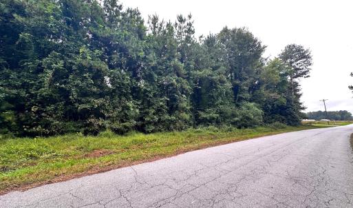 Photo #10 of SOLD property in Off Wakefield Rd. , Sedley, VA 14.1 acres