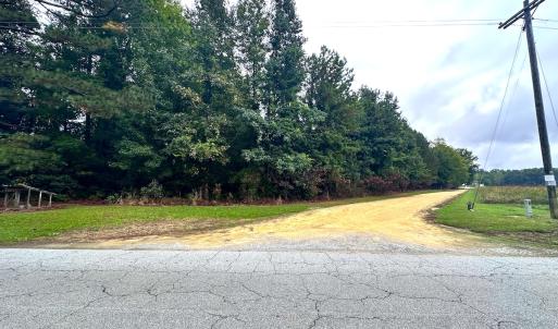 Photo #7 of SOLD property in Off Wakefield Rd. , Sedley, VA 14.1 acres