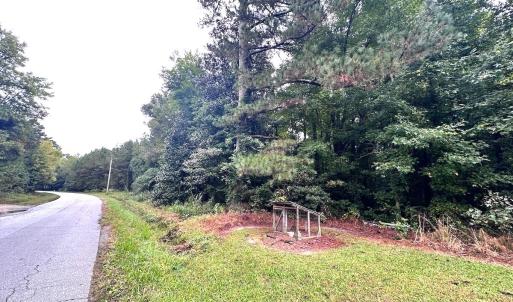 Photo #8 of SOLD property in Off Wakefield Rd. , Sedley, VA 14.1 acres
