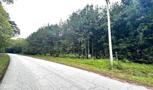 Photo #9 of SOLD property in Off Wakefield Rd. , Sedley, VA 14.1 acres