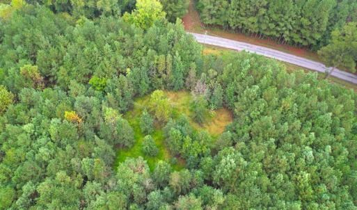Photo #19 of SOLD property in Off Wakefield Rd. , Sedley, VA 14.1 acres