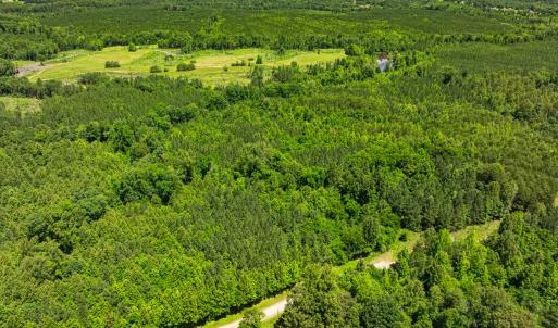 Photo #6 of SOLD property in Lot-6, Off Wilson Road, Providence, NC 3.0 acres