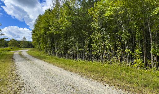 Photo #8 of SOLD property in Lot-6, Off Wilson Road, Providence, NC 3.0 acres
