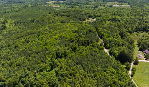 Photo #14 of SOLD property in Lot-6, Off Wilson Road, Providence, NC 3.0 acres