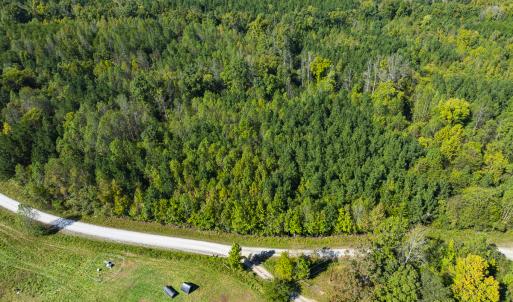 Photo #18 of SOLD property in Lot-6, Off Wilson Road, Providence, NC 3.0 acres
