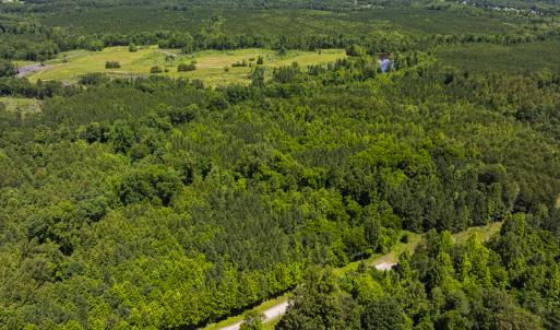Photo #22 of SOLD property in Lot-6, Off Wilson Road, Providence, NC 3.0 acres