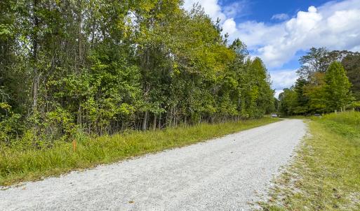 Photo #23 of SOLD property in Lot-6, Off Wilson Road, Providence, NC 3.0 acres