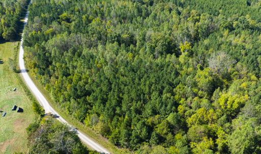 Photo #27 of SOLD property in Lot-6, Off Wilson Road, Providence, NC 3.0 acres