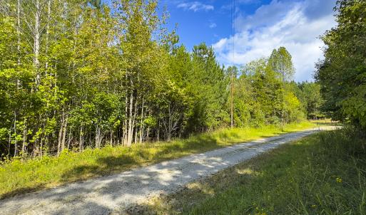 Photo #28 of SOLD property in Lot-6, Off Wilson Road, Providence, NC 3.0 acres
