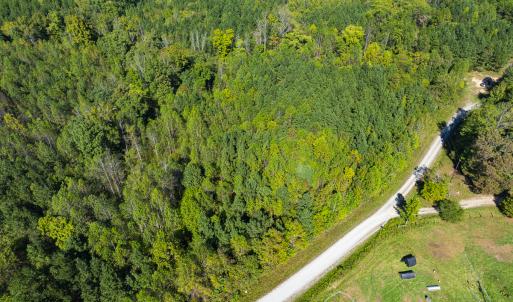 Photo #32 of SOLD property in Lot-6, Off Wilson Road, Providence, NC 3.0 acres
