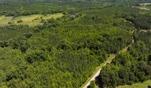 Photo #35 of SOLD property in Lot-6, Off Wilson Road, Providence, NC 3.0 acres