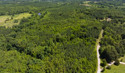 Photo #36 of SOLD property in Lot-6, Off Wilson Road, Providence, NC 3.0 acres