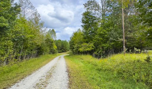 Photo #4 of SOLD property in Lot-9, Off Wilson Road, Providence, NC 3.8 acres