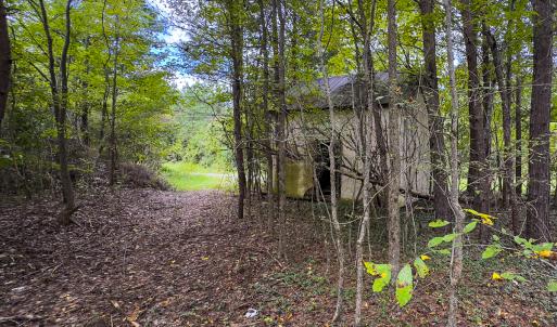 Photo #6 of SOLD property in Lot-9, Off Wilson Road, Providence, NC 3.8 acres