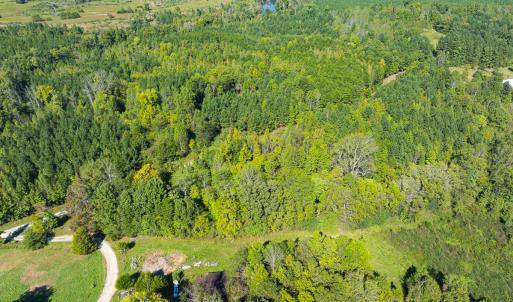 Photo #17 of SOLD property in Lot-9, Off Wilson Road, Providence, NC 3.8 acres