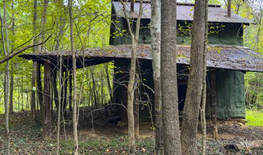 Photo #18 of SOLD property in Lot-9, Off Wilson Road, Providence, NC 3.8 acres