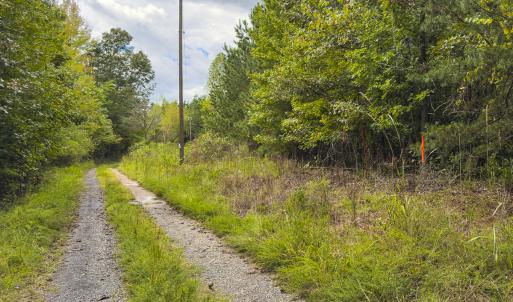 Photo #22 of SOLD property in Lot-9, Off Wilson Road, Providence, NC 3.8 acres