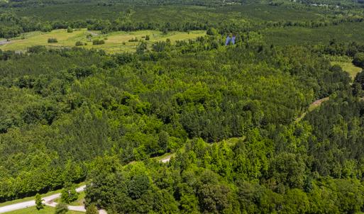 Photo #25 of SOLD property in Lot-9, Off Wilson Road, Providence, NC 3.8 acres
