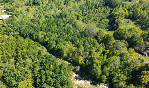 Photo #27 of SOLD property in Lot-9, Off Wilson Road, Providence, NC 3.8 acres