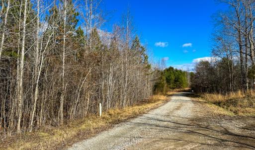 Photo #32 of SOLD property in Lot-9, Off Wilson Road, Providence, NC 3.8 acres