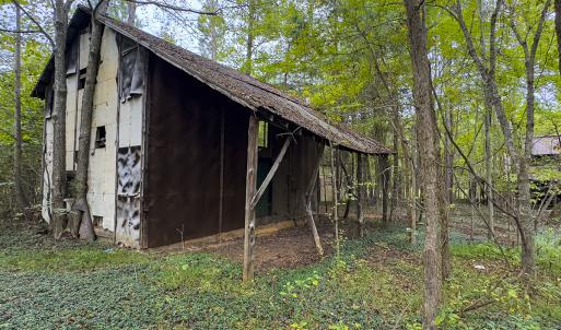 Photo #34 of SOLD property in Lot-9, Off Wilson Road, Providence, NC 3.8 acres