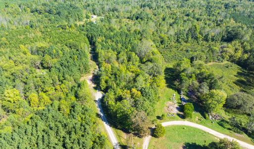 Photo #35 of SOLD property in Lot-9, Off Wilson Road, Providence, NC 3.8 acres