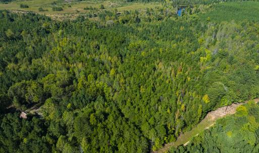Photo #7 of SOLD property in Lot-7, Off  Wilson Road, Providence, NC 10.0 acres