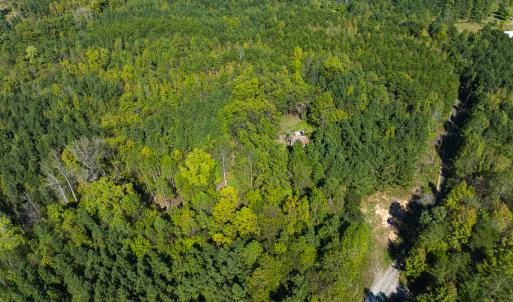 Photo #29 of SOLD property in Lot-7, Off  Wilson Road, Providence, NC 10.0 acres
