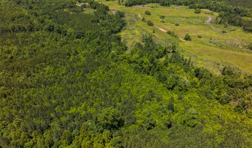 Photo #45 of SOLD property in Lot-8, Off Wilson Road, Providence, NC 16.6 acres
