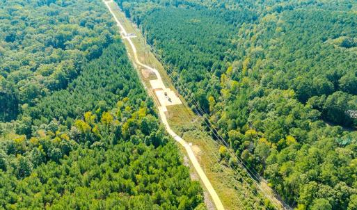 Photo #13 of SOLD property in Off Underwood Rd, Carthage, NC 32.9 acres