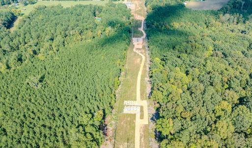 Photo #15 of SOLD property in Off Underwood Rd, Carthage, NC 32.9 acres