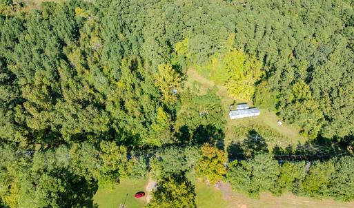 Photo #2 of SOLD property in 3285 Underwood Rd, Carthage, NC 2.1 acres
