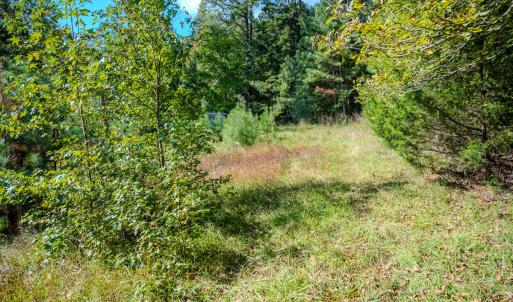 Photo #5 of SOLD property in 3285 Underwood Rd, Carthage, NC 2.1 acres