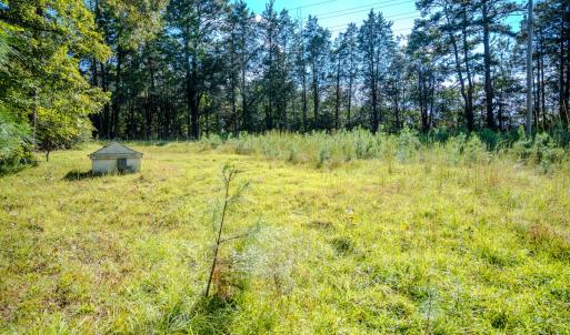 Photo #8 of SOLD property in 3285 Underwood Rd, Carthage, NC 2.1 acres