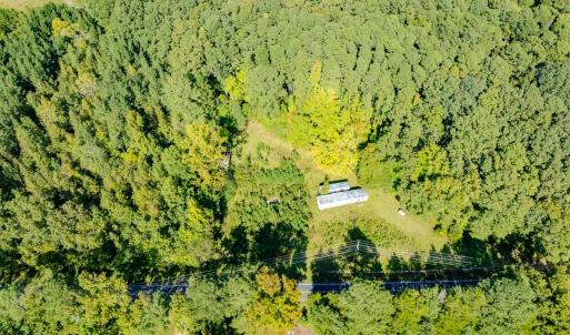 Photo #12 of SOLD property in 3285 Underwood Rd, Carthage, NC 2.1 acres