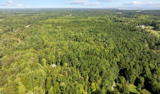Photo #3 of SOLD property in Off Reynolds Drive, Carrollton, VA 5.0 acres