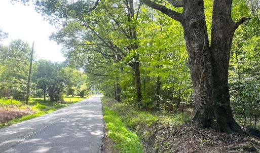 Photo #4 of SOLD property in Off Reynolds Drive, Carrollton, VA 5.0 acres