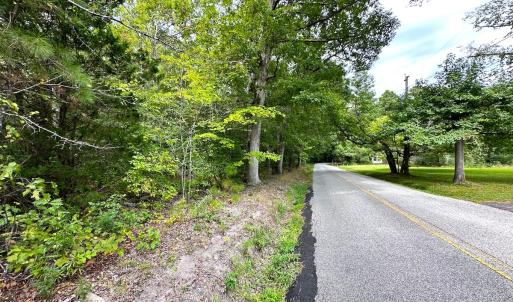 Photo #5 of SOLD property in Off Reynolds Drive, Carrollton, VA 5.0 acres