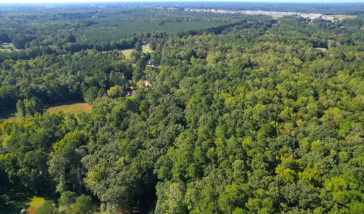 Photo #4 of SOLD property in Off Reynolds Drive, Carrollton, VA 5.1 acres
