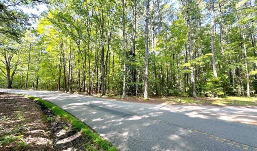 Photo #6 of SOLD property in Off Reynolds Drive, Carrollton, VA 5.1 acres