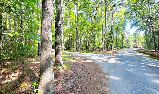 Photo #7 of SOLD property in Off Reynolds Drive, Carrollton, VA 5.1 acres