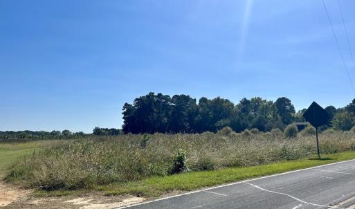 Photo #13 of SOLD property in Off Old Coats Rd, Lillington, NC 9.0 acres